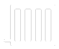 HEIZUNG Logo text v2 nur symbol