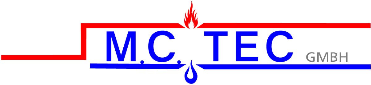 MCTEC GmbH Logo b1200 v2