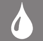 SANITAR Logo text v1 mc tec wiesbaden sanitar heizung